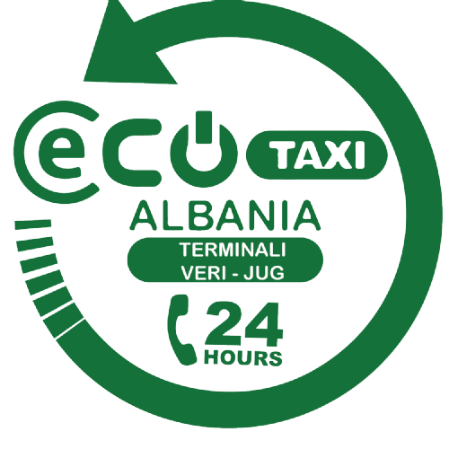 Logo Eco Taxi Albania-13.png